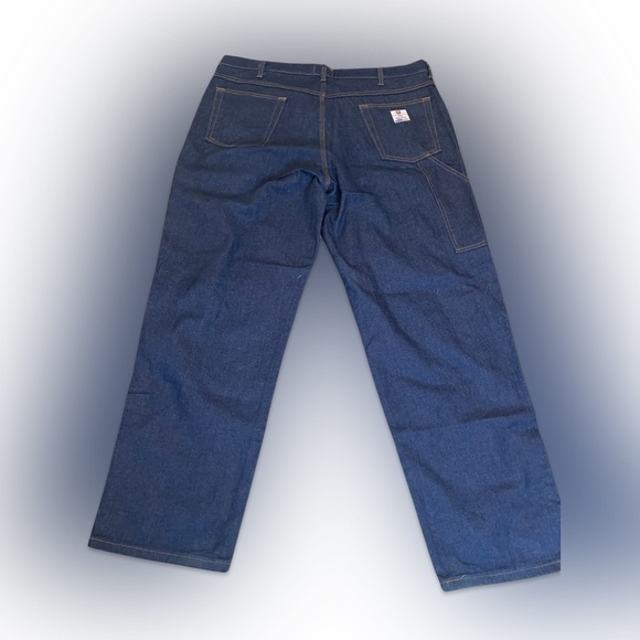 Tyndale Jeans - Picture 3 of 5